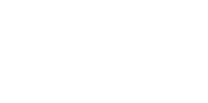 Afeil Consulting